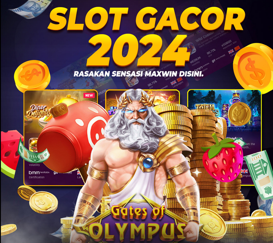 jogos de slots de graça